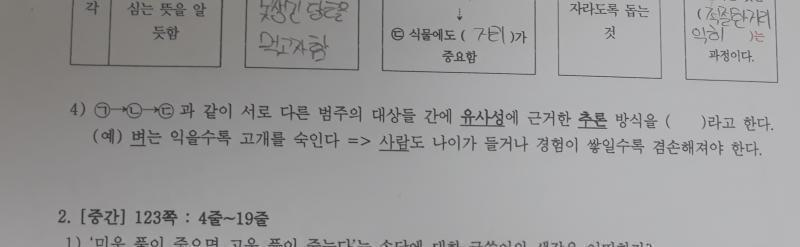 이거