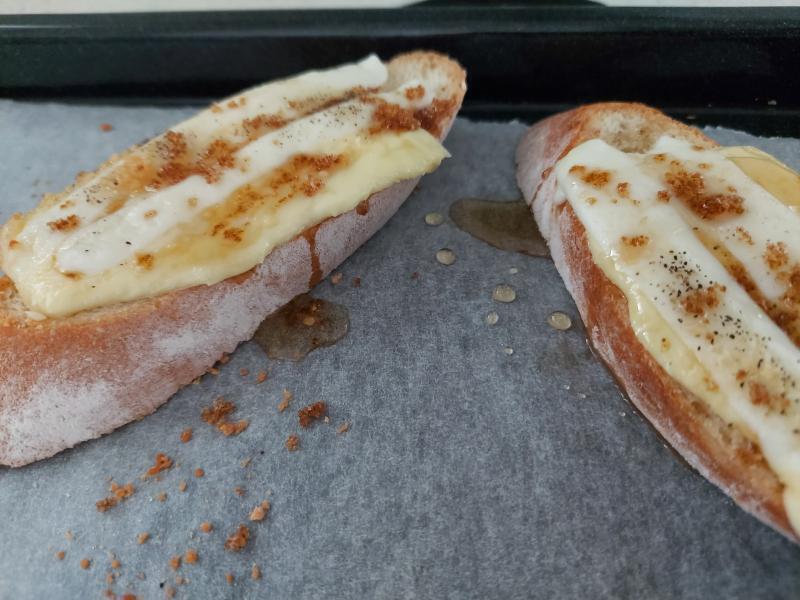 짜잔 아침이야!!