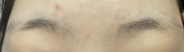 하ㅜㅜ