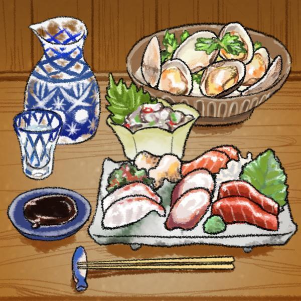 https://picrew.me/image_maker/64765 하고나니 더 배고파졌음