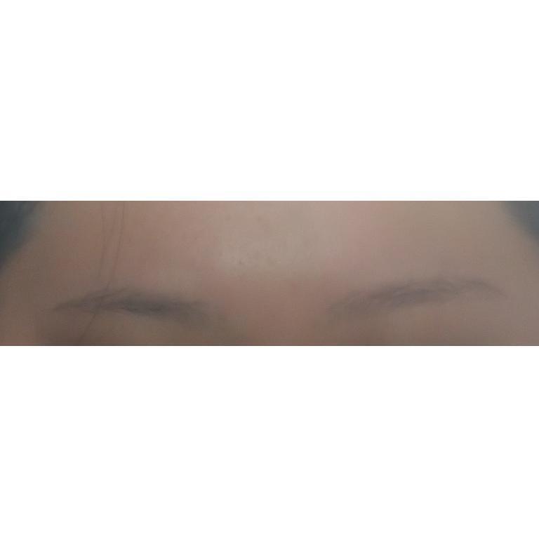 >>6 이건 정리한 내 눈썹
