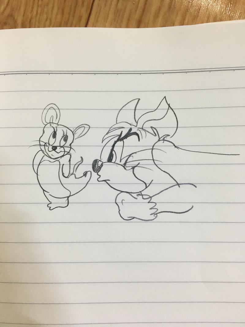 2
