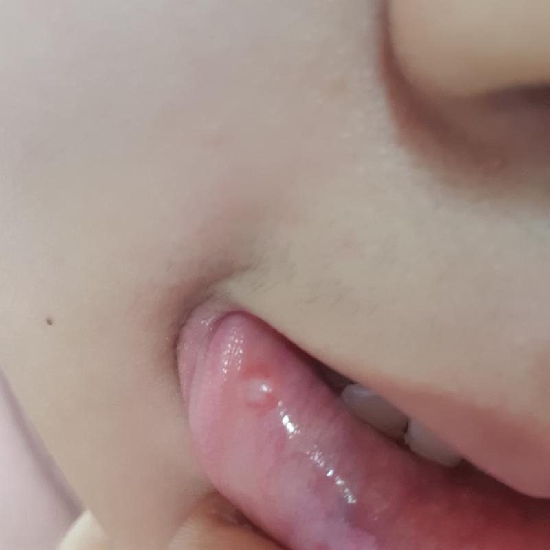 완전 혐은 아니지만.......그래도