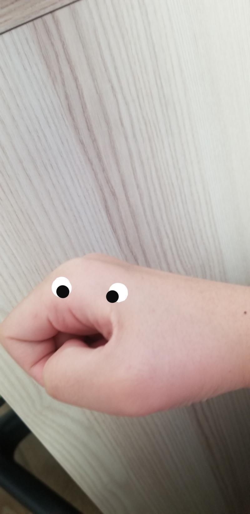 이런식으로