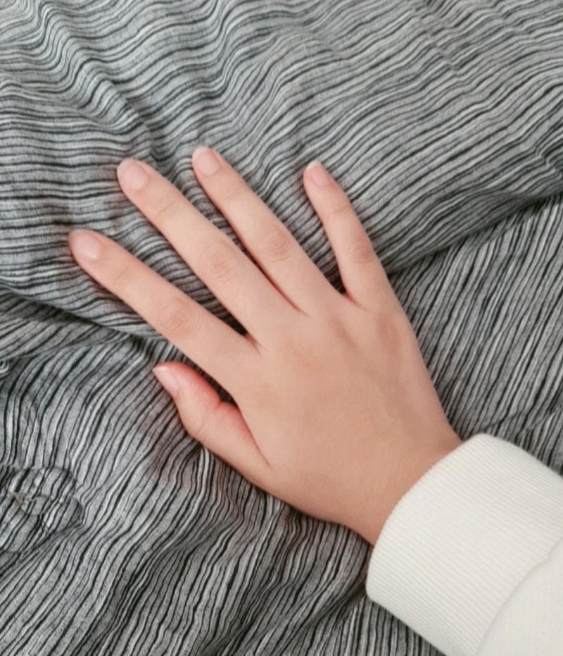 γ
γ
κ°λ μΉμ°¬ λ€μμ