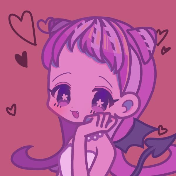 https://picrew.me/image_maker/249891 유혈이 있었는지 없었는지 가물가물... 아마 유혈 있었을거야