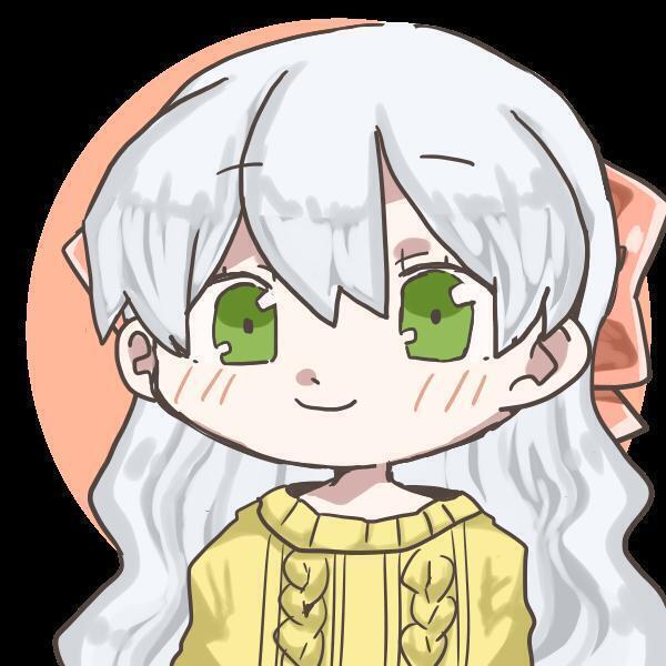 https://picrew.me/image_maker/4474 바꿈