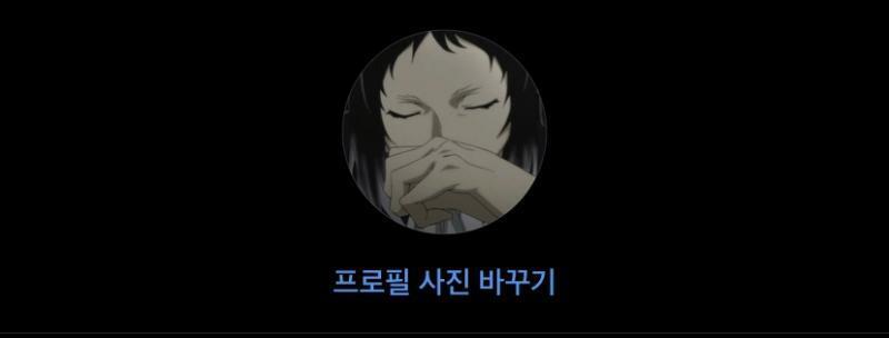 골라줘♥♥