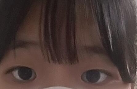 나 해줘!! 톤은 몰랔ㅋㅋㅋㅋㅋ 화장똥손이라 ㄹㅇ 하면 완전진해져서 안어울려ㅠㅠ