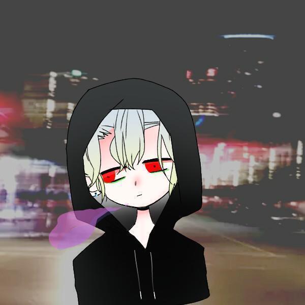 손파츠가... 흑흑