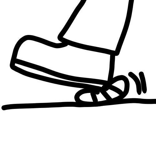속담이야