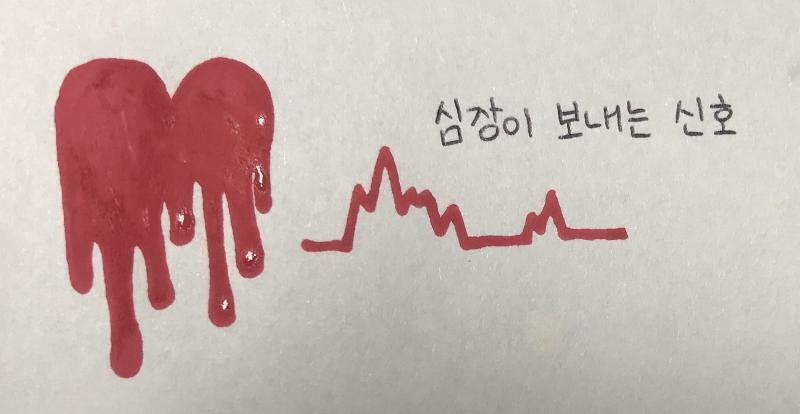 >>21 💘