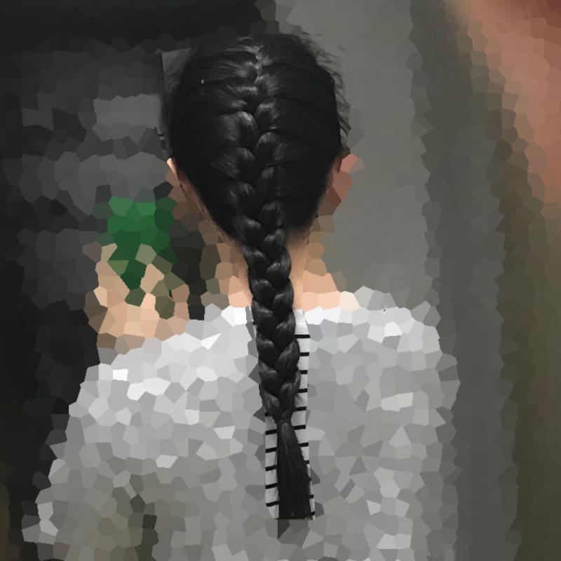 이거봐