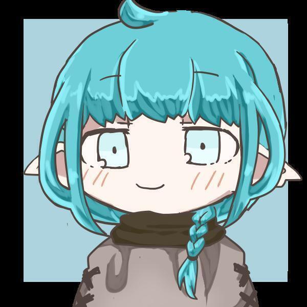 르네상스 신사 https://picrew.me/image_maker/9706