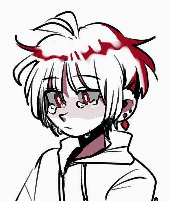 >>243 헐 고마워 마리네뜨 너무 예뻐서 낙서처럼 그린건데 좋아해줘서 너무 기쁘다! 길 가다가 황금 주운 기분이라니 레스주와 만난 내 기분을 