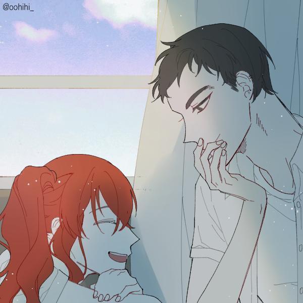 내 최애컾..