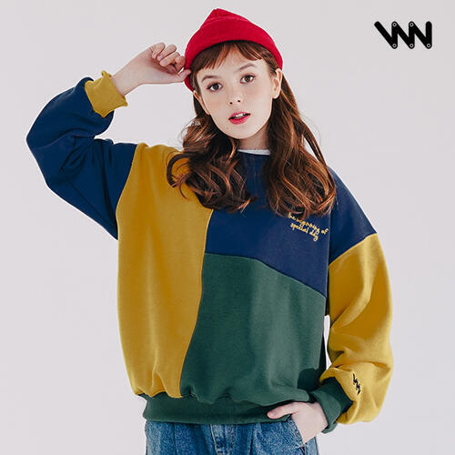 앗 이렇게 하면 올라가나?