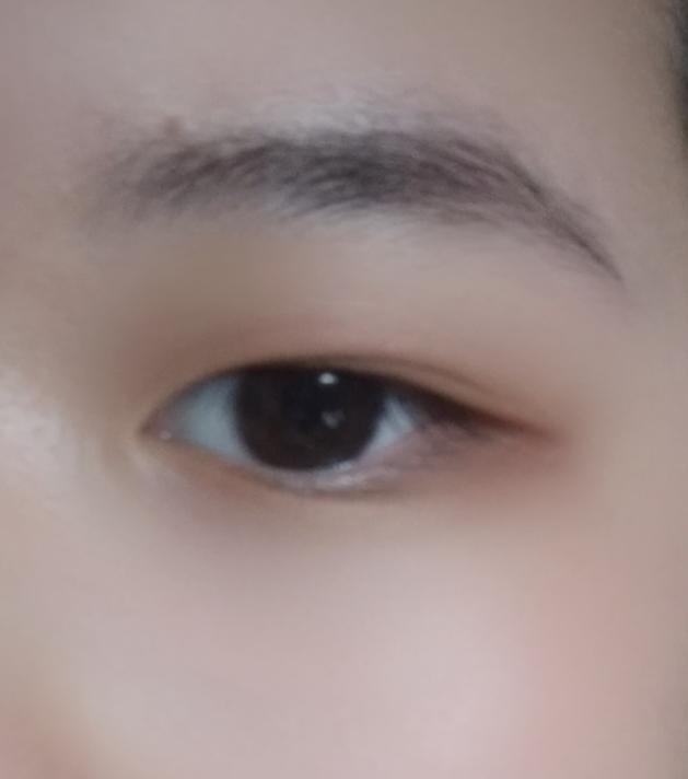 흑