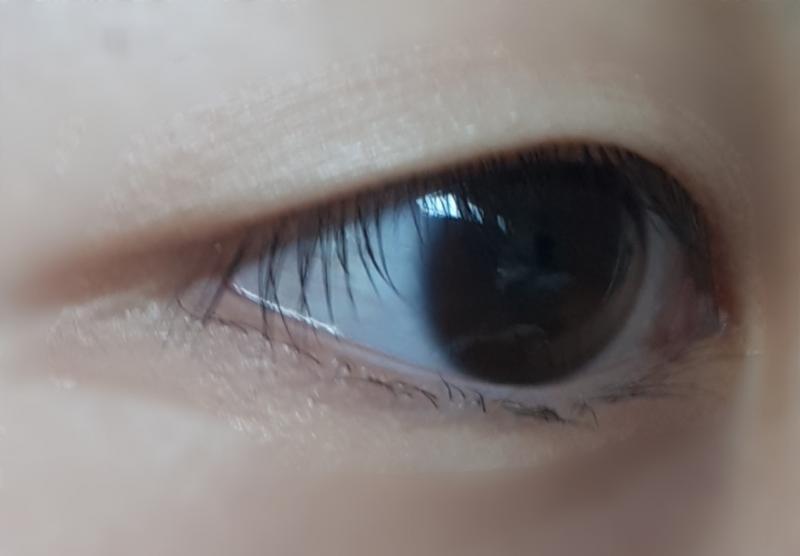 레주 나도 신청해도 될까? 2번..? 인거 같아!