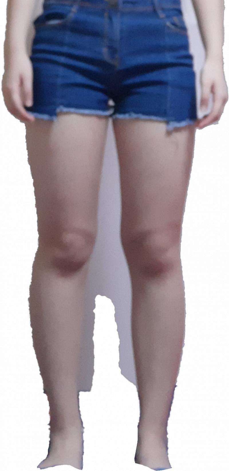 2일차(4/20) 점심먹기전에 했다 여전히 힘들지만 살짝 덜힘든것도같다 홍조가 덜생긴다 아침에 일어났더니 다리아파 죽는줄알았다 몸무게:50.9 