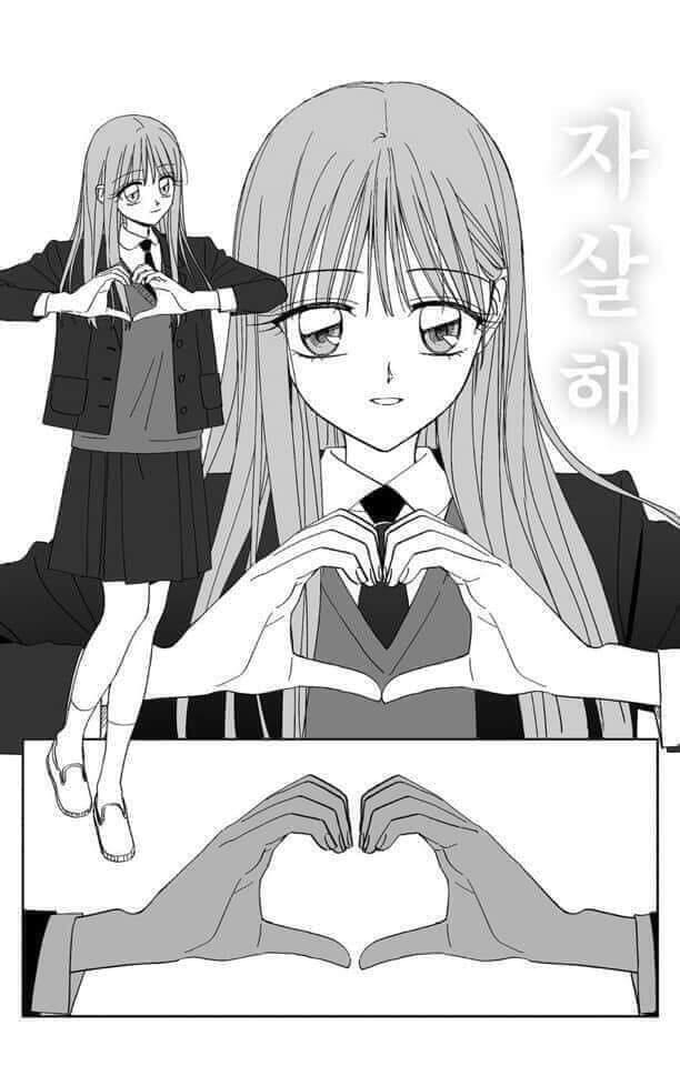 ์์ด๊ฐ ์ธ์ ์ง์ง ์๋ฐ-โ