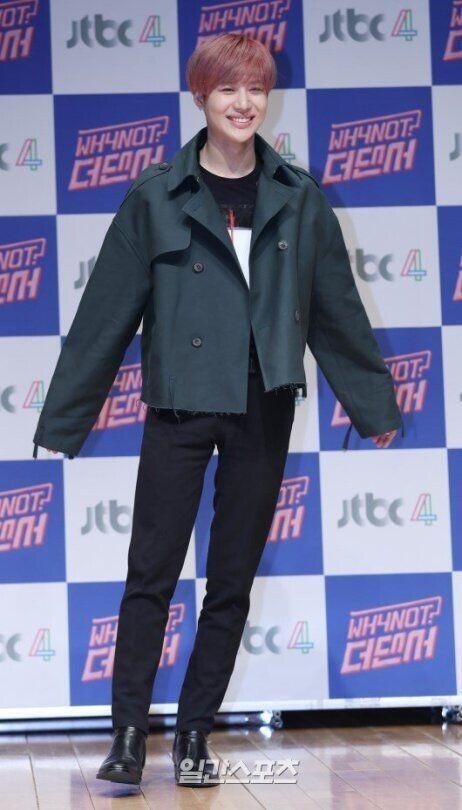 항상 이렇게 웃어주는게 너무 고맙고 얼른 보고 싶다