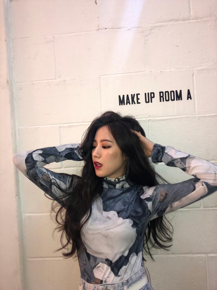 슈슈