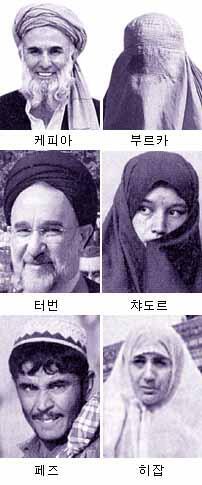 오
