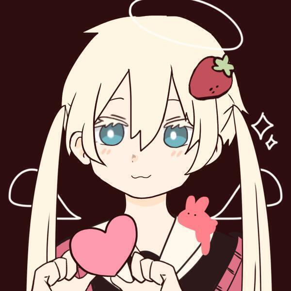 🥀