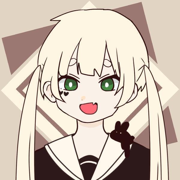 https://picrew.me/image_maker/194329