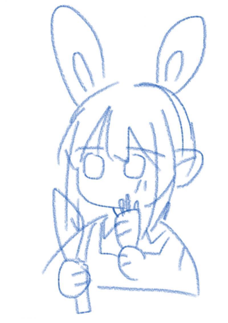 >>2