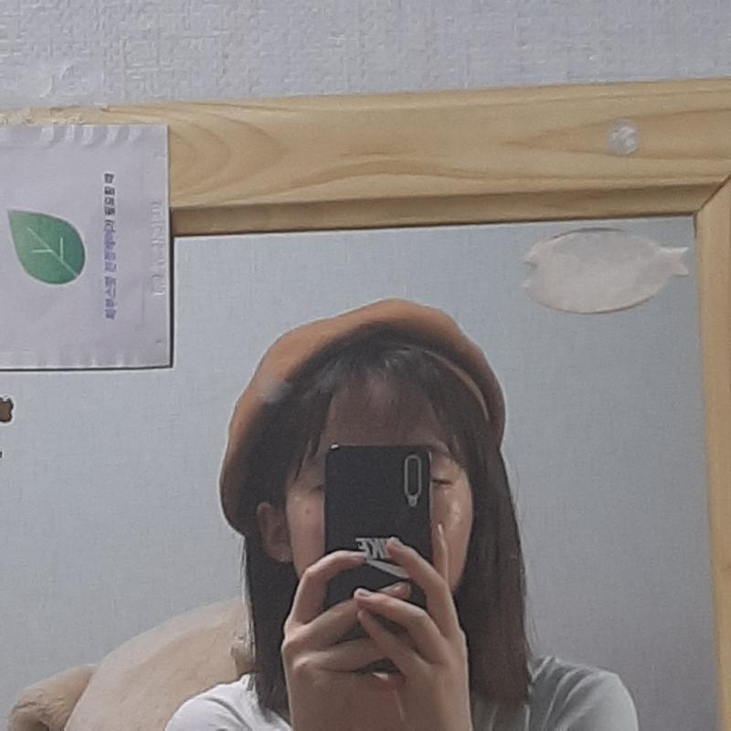 ㅠㅡㅠ