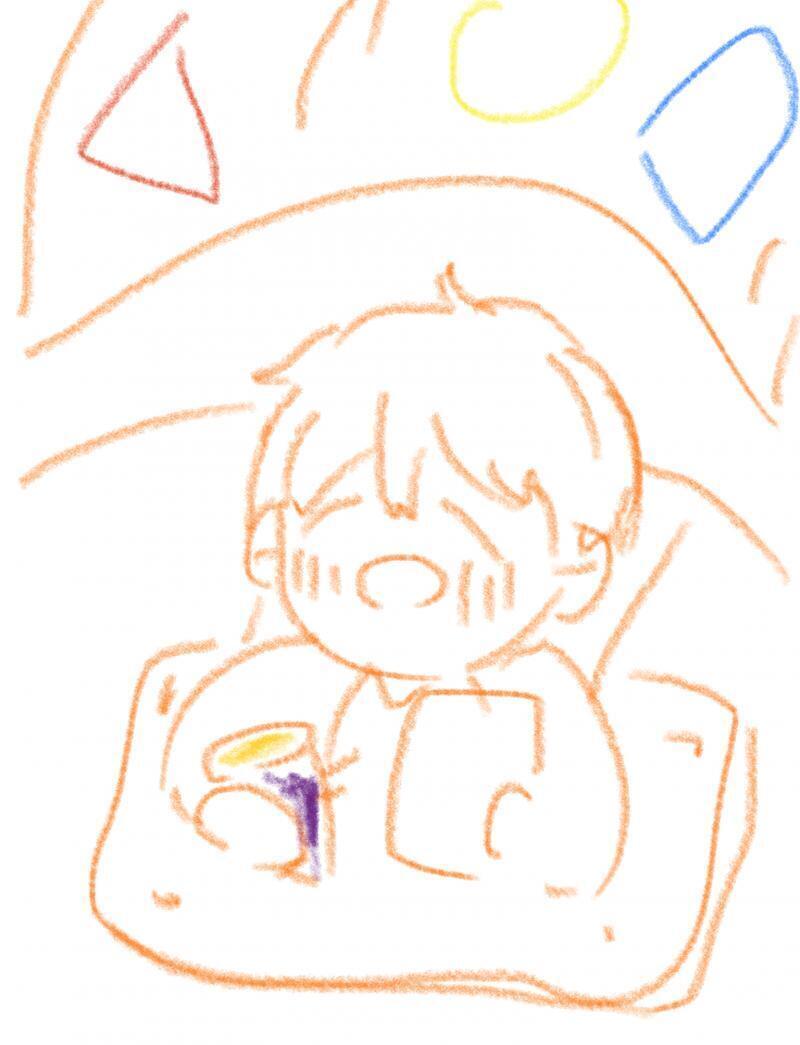 >>9 엎드려 누워있는것처럼 보이면 좋겠다..ㅎㅎㅎ