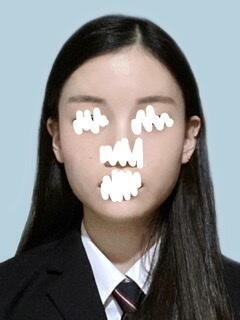 얍