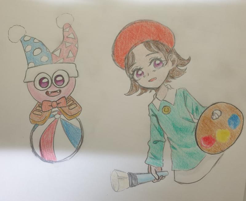 >>61