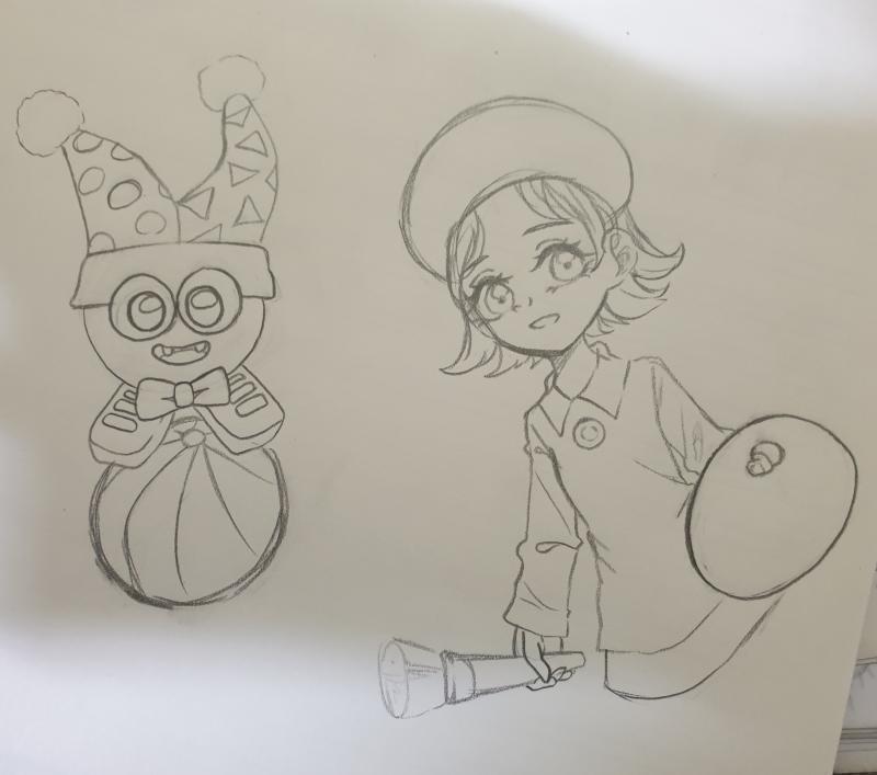 >>61