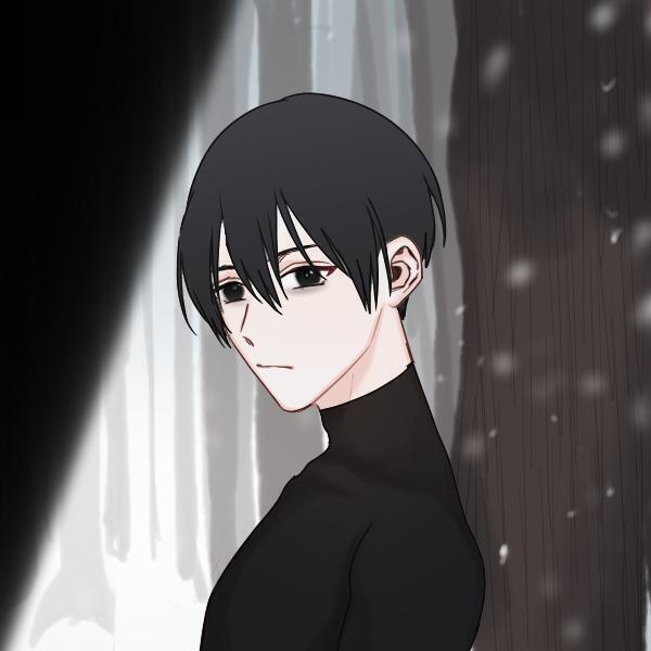 https://picrew.me/image_maker/168508/complete?cd=qrRZrCwKbC