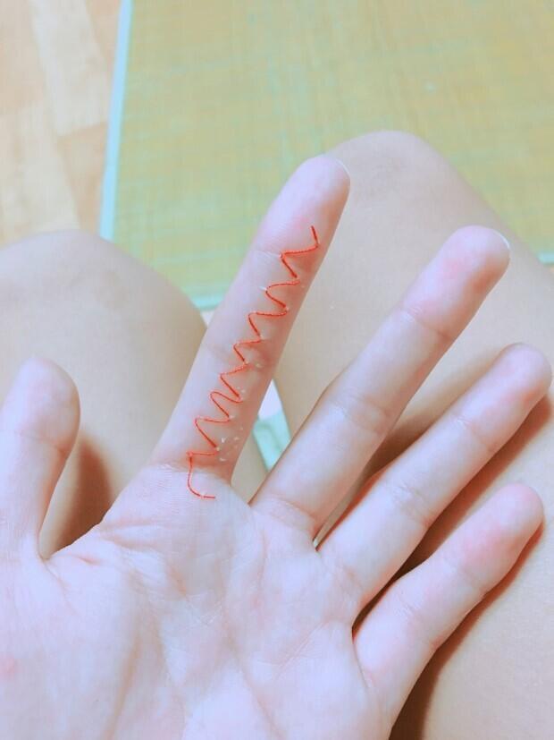 >>8 이런거