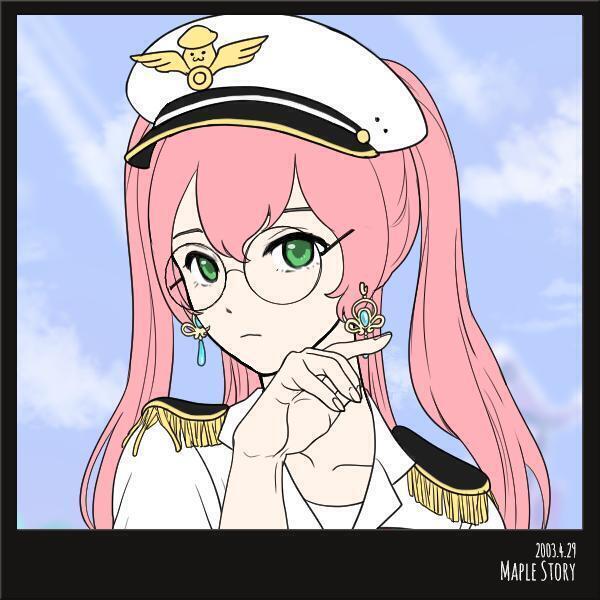 메이플 여캐 만들기 https://picrew.me/image_maker/193289