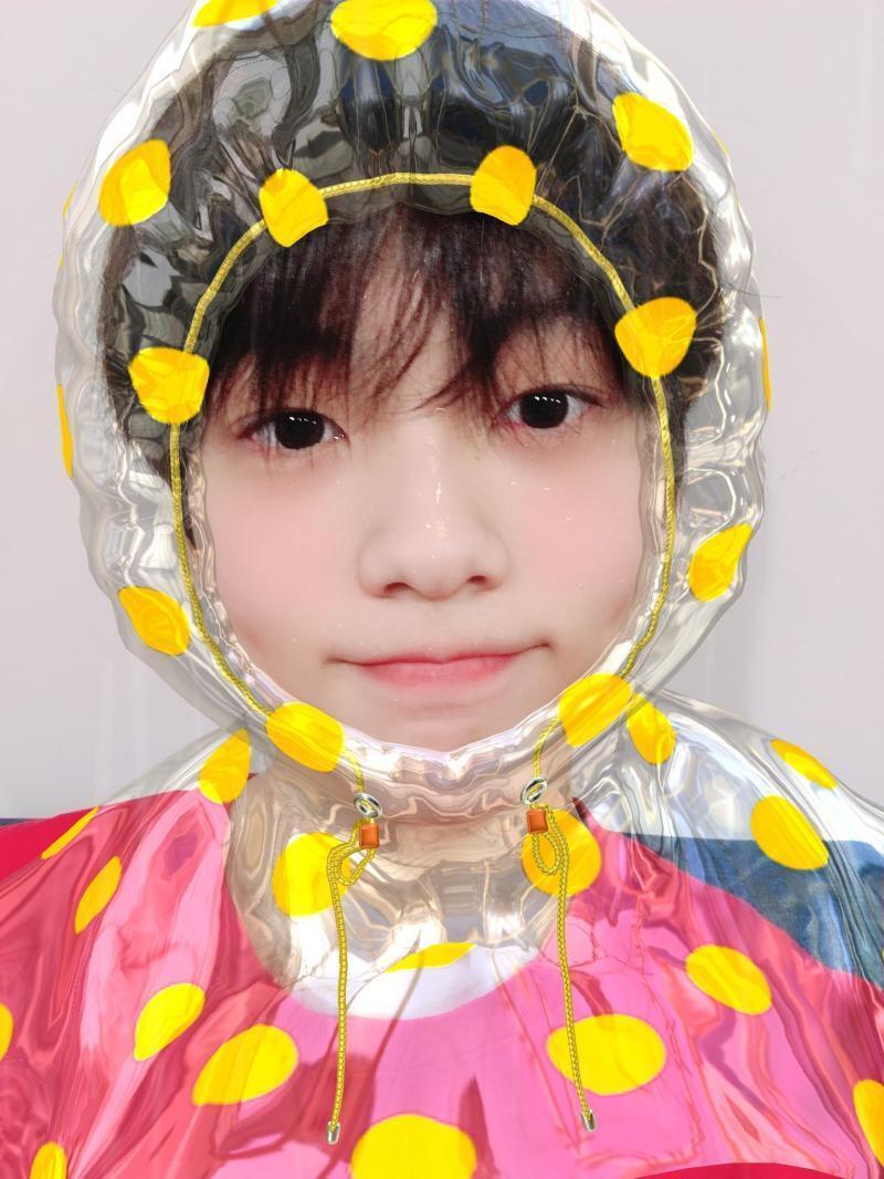 >>3 엉 맞아 최수빈이라는 멤버야! 팀에서 둘째 ㅎㅎ