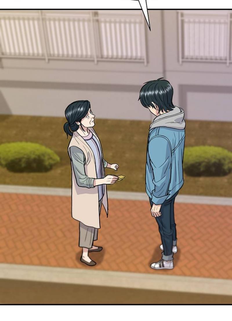 까스레에서 또 쉴드치네... 내가 말하는건 그래 힘든거 알겠어. 근데 이정도로 위화감이 든다는건 완성도가 떨어진단건데...? 깔끔한 마감처리를