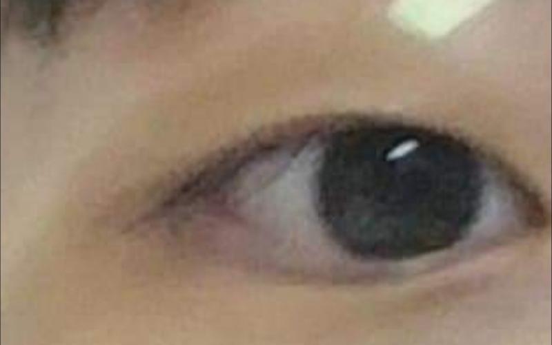 ㅓㅜㅠㅠㅠ