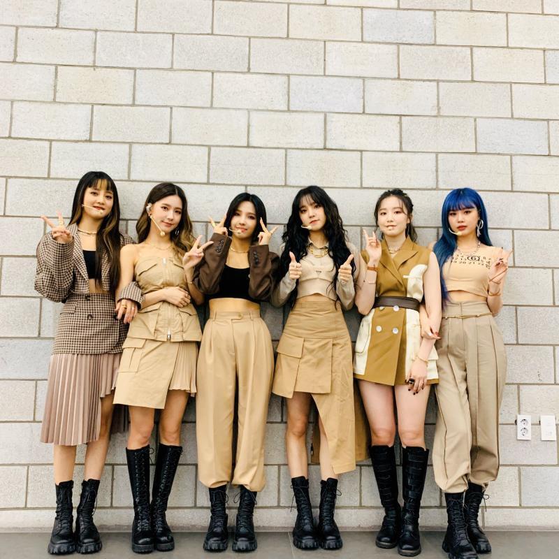 당근빳다죠 쉬바!!!