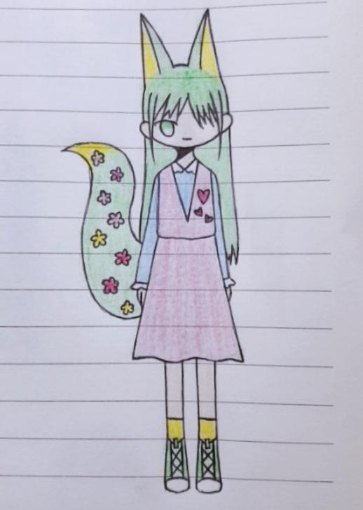 >>496 나 신청할게!