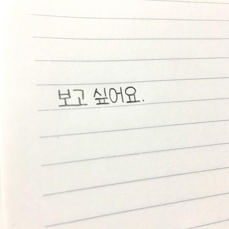 >>45