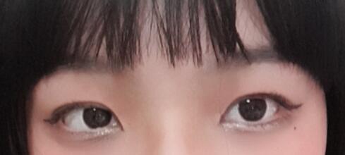 안쓴거!!