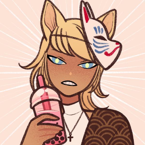 https://picrew.me/image_maker/257476