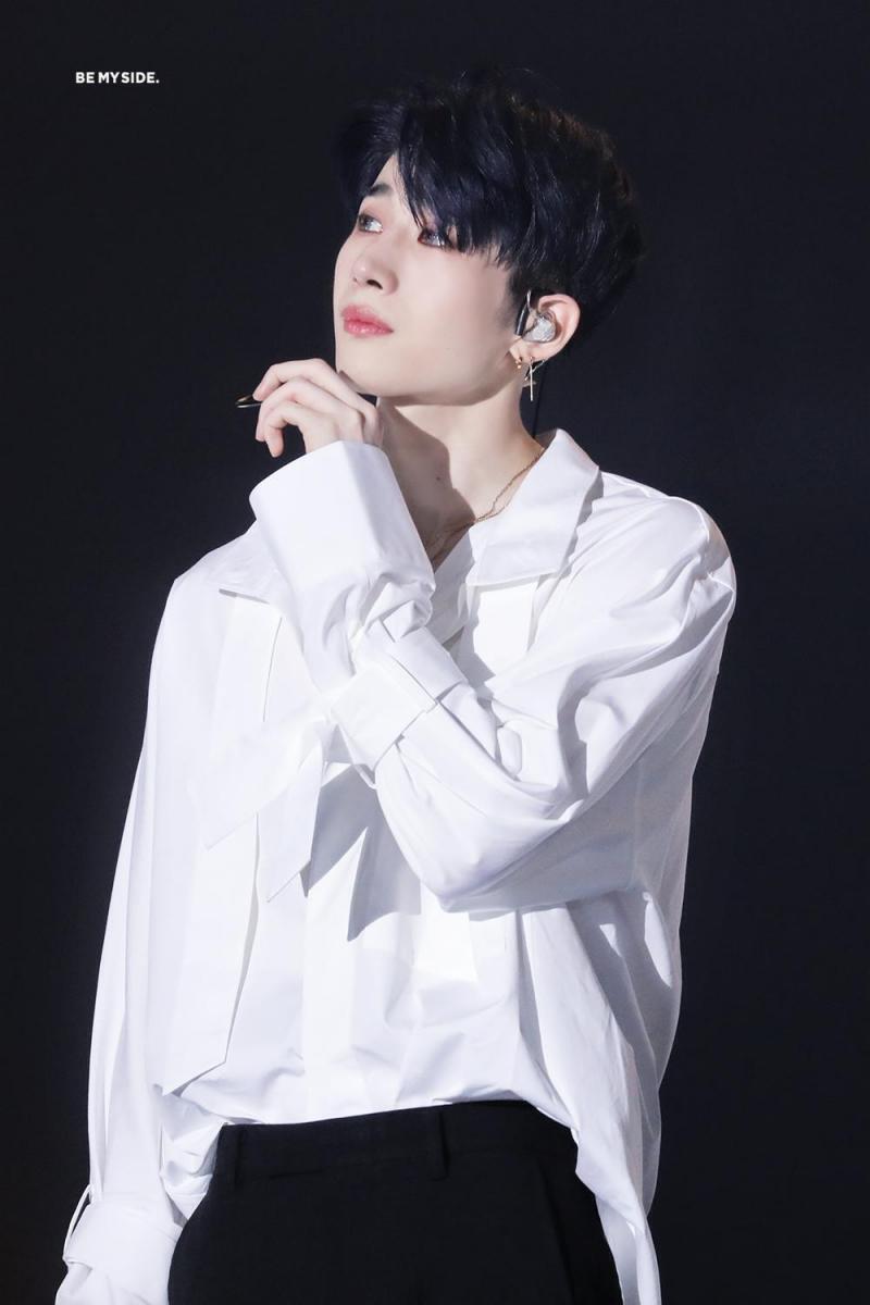 변태 여기 또 있습니다..ㅜㅜ하 대가리깨..ㅠㅠ