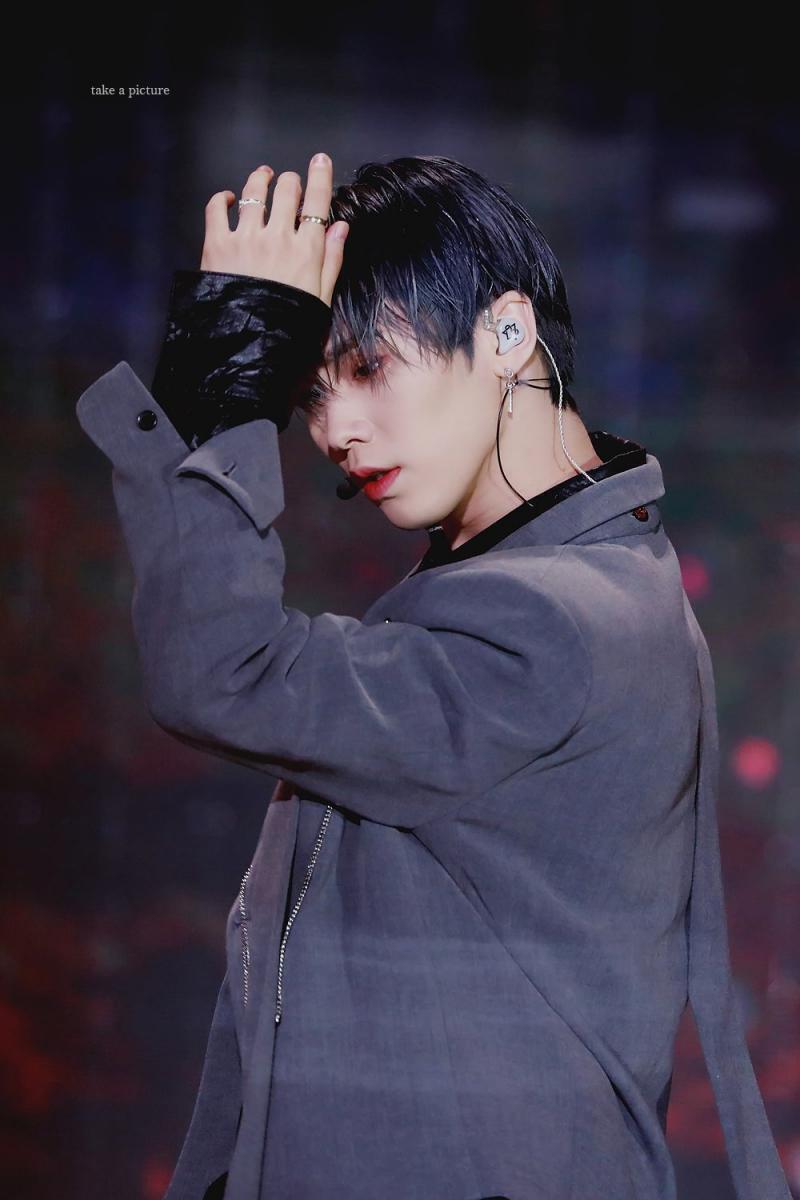 아로하... 진짜 없구나ㅠㅠ 아스트로 입덕해... 이제 컴백해ㅠㅠ