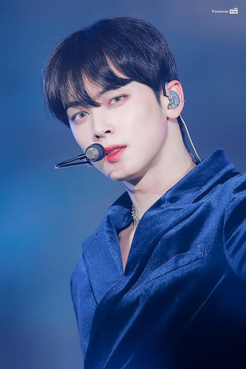 아로하... 진짜 없구나ㅠㅠ 아스트로 입덕해... 이제 컴백해ㅠㅠ